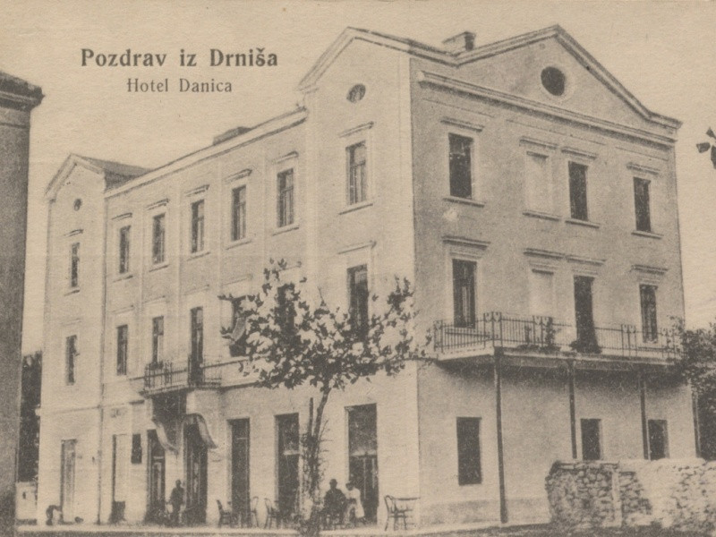 03_hotel_danica